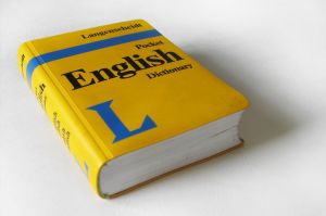 01 Jak skutecznie nauczyć się angielskiego
